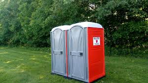 Best Portable Restroom Removal and Pickup  in Tifton, GA