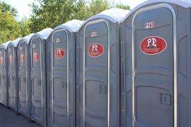 Best Standard Portable Toilet Rental  in Tifton, GA